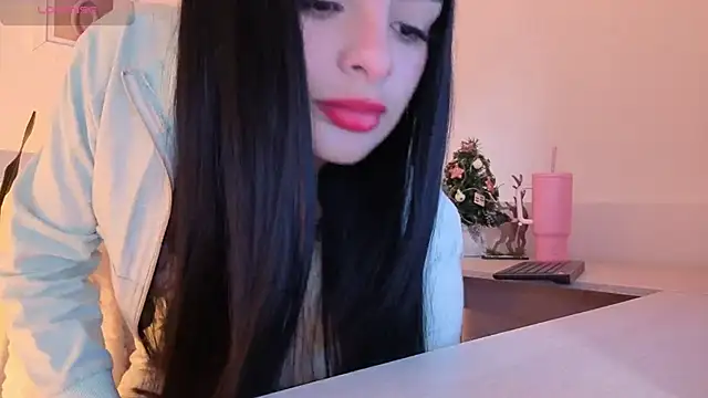 NebetColin online show from 12-17-25, 07:31