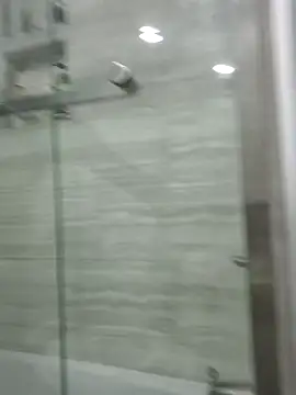 Snapshot of Annonymous607 chatting on 09-29-25, 10:47 Annonymous607 online show from 09-29-25, 10:47