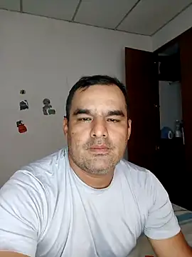 Angeelus2 online show from 04-04-26, 04:15