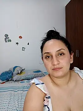 Angeelus2 online show from 04-05-26, 04:20