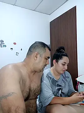 Angeelus2 online show from 04-14-26, 08:59