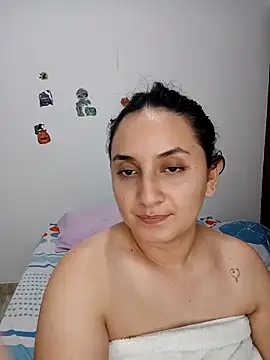 Angeelus2 online show from 04-24-26, 10:34