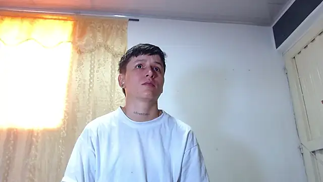 Tamarahryan online show from 12-11-24, 05:48