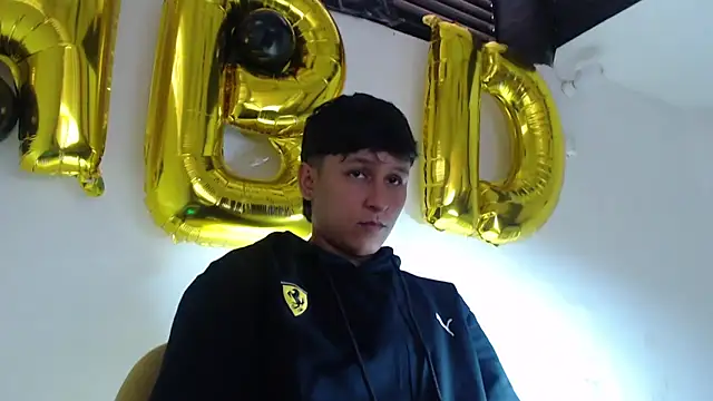 Tamarahryan online show from 12-19-25, 03:19