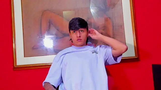 Tamarahryan online show from 03-24-26, 02:44