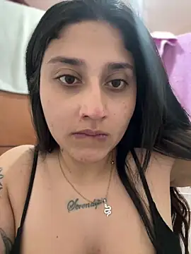 croftsmila online show from 12-16-24, 07:43