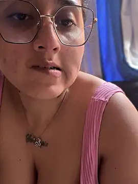 croftsmila online show from 12-22-24, 09:09