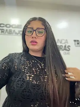 croftsmila online show from 01-31-25, 05:51