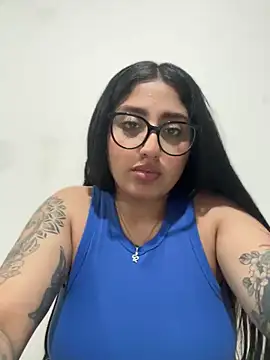 croftsmila online show from 03-01-25, 04:58