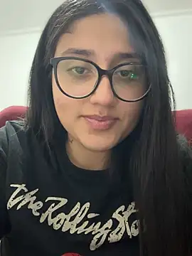 croftsmila online show from 03-16-25, 04:41