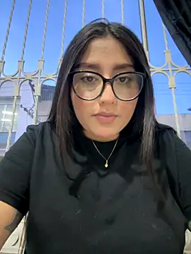 croftsmila online show from 09-25-25, 10:57