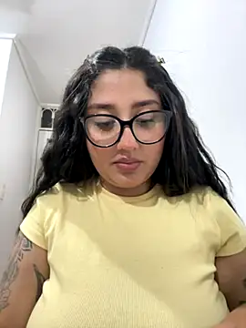 croftsmila online show from 11-26-25, 11:28