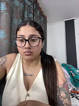 croftsmila online show from 02-27-26, 11:38