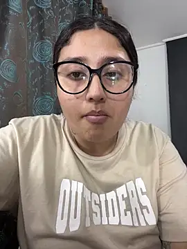 croftsmila online show from 02-28-26, 10:44