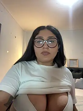 croftsmila online show from 03-10-26, 12:04