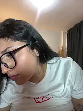 croftsmila online show from 03-12-26, 10:38