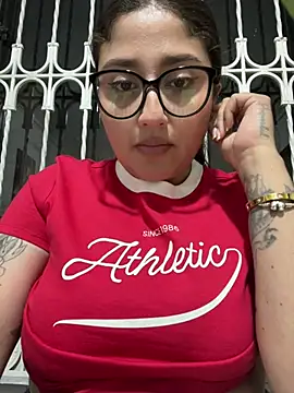 croftsmila online show from 03-22-26, 12:03