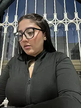 croftsmila online show from 03-23-26, 11:20