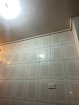 croftsmila online show from 04-21-26, 01:42