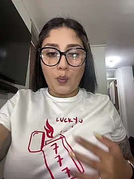 croftsmila online show from 07-30-26, 11:26