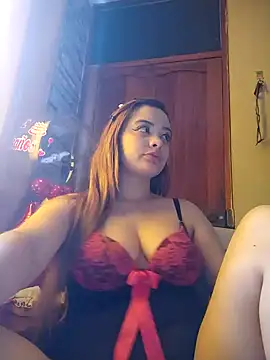 Snapshot of WanOn3Fanny chatting on 02-02-25, 08:51 WanOn3Fanny online show from 02-02-25, 08:51