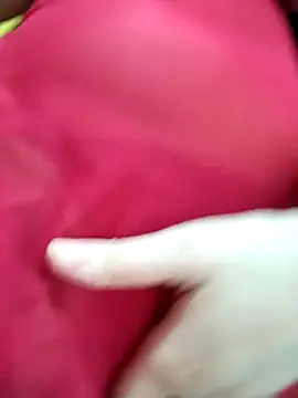 Snapshot of WanOn3Fanny chatting on 02-20-25, 07:45 WanOn3Fanny online show from 02-20-25, 07:45