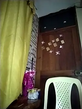 Snapshot of WanOn3Fanny chatting on 03-08-25, 12:55 WanOn3Fanny online show from 03-08-25, 12:55