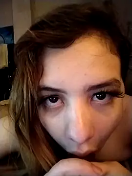 Snapshot of WanOn3Fanny chatting on 03-13-25, 09:59 WanOn3Fanny online show from 03-13-25, 09:59