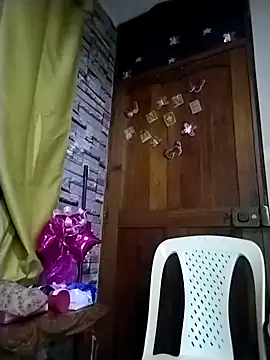 Snapshot of WanOn3Fanny chatting on 09-20-25, 04:46 WanOn3Fanny online show from 09-20-25, 04:46