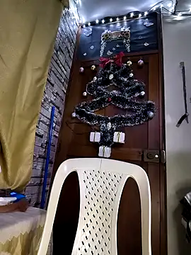 Snapshot of WanOn3Fanny chatting on 01-10-26, 10:06 WanOn3Fanny online show from 01-10-26, 10:06