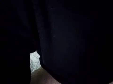 biboii online show from 12-29-24, 03:35