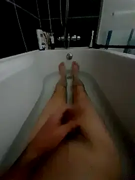 biboii online show from 01-12-25, 03:14