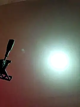 biboii online show from 09-13-25, 09:36