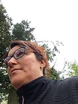 biboii online show from 04-10-26, 04:55