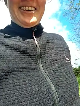 biboii online show from 04-11-26, 11:25