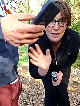 biboii online show from 04-18-26, 09:59