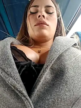 Misscata1106 online show from 02-13-26, 07:10