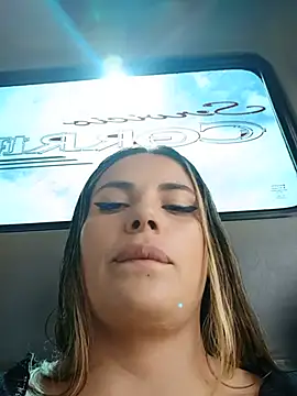 Misscata1106 online show from 07-18-26, 07:39