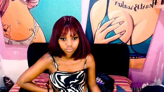 EroticDesiresxxx online show from 09-11-25, 06:19