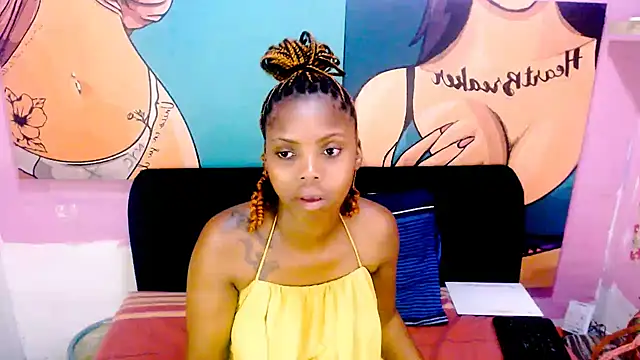 EroticDesiresxxx online show from 12-15-25, 05:28