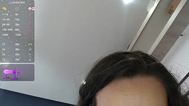 abby taylor online show from 02-13-25, 01:37