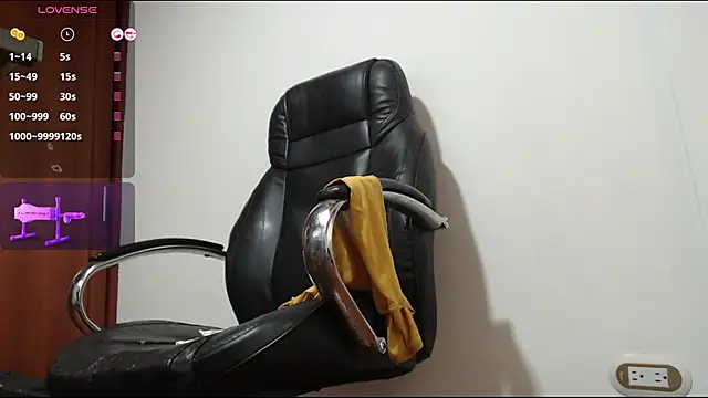 abby taylor online show from 10-10-25, 10:58