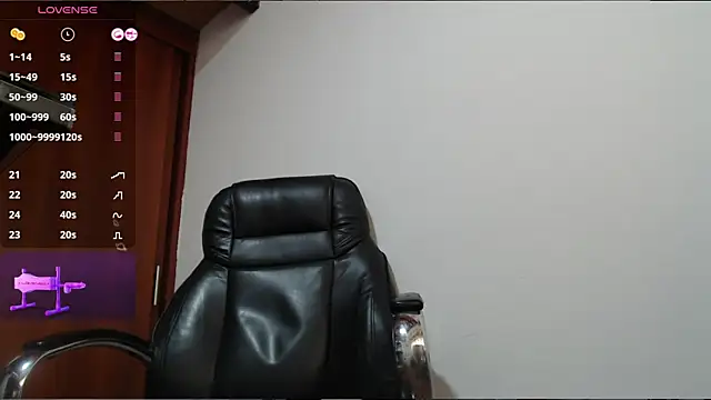 abby taylor online show from 11-10-25, 11:31