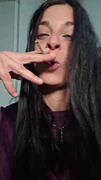 patatinahot87 online show from 04-21-26, 03:50