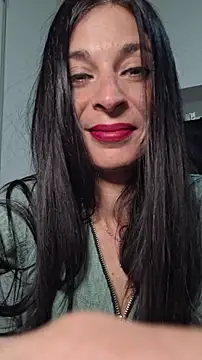 Snapshot of patatinahot87 chatting on 04-24-26, 03:36 patatinahot87 online show from 04-24-26, 03:36
