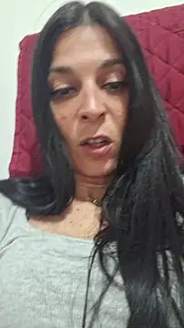 Snapshot of patatinahot87 chatting on 04-26-26, 04:04 patatinahot87 online show from 04-26-26, 04:04
