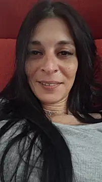 Snapshot of patatinahot87 chatting on 05-12-26, 03:53 patatinahot87 online show from 05-12-26, 03:53