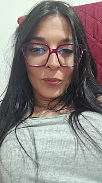 Snapshot of patatinahot87 chatting on 05-22-26, 03:06 patatinahot87 online show from 05-22-26, 03:06