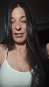 Snapshot of patatinahot87 chatting on 06-30-26, 04:30 patatinahot87 online show from 06-30-26, 04:30