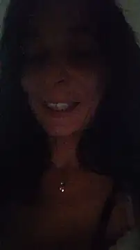 Snapshot of patatinahot87 chatting on 07-04-26, 04:35 patatinahot87 online show from 07-04-26, 04:35